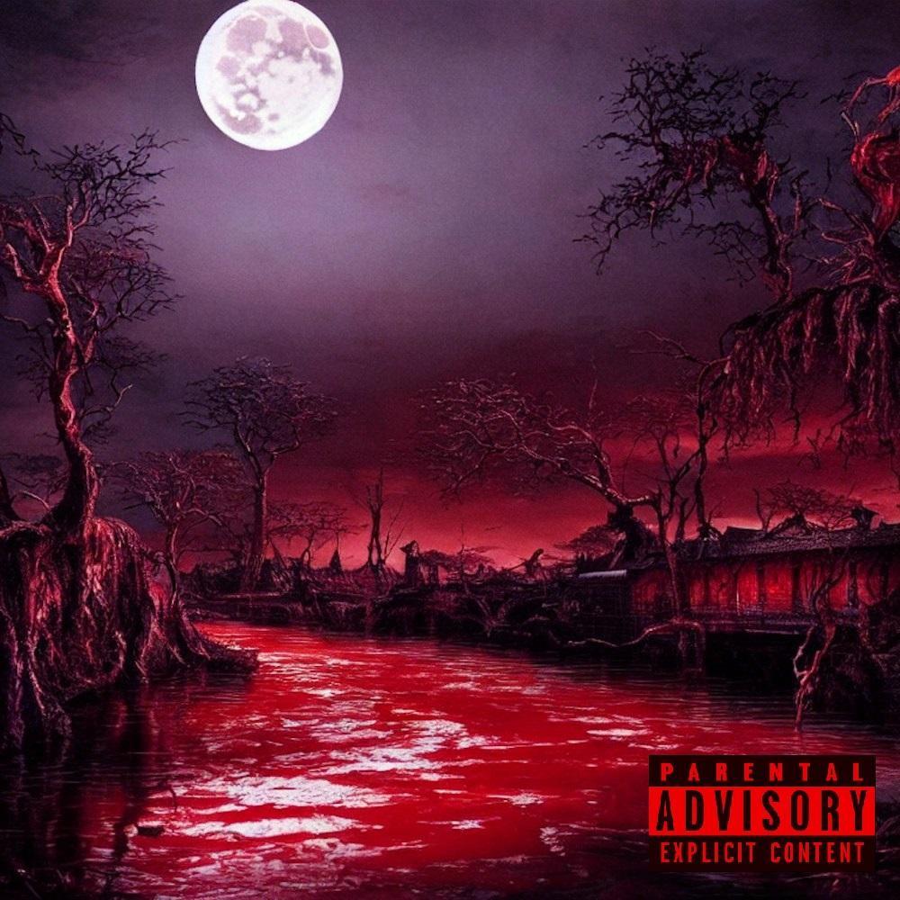 The Red Road (Explicit)