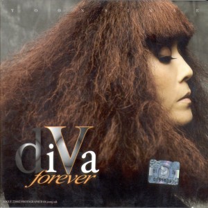 收听윤시내的Ain`t No Sunshine When She`s Gone Ain't No Sunshine When She's Gone歌词歌曲