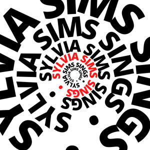 Album Sylvia Syms Sings from 