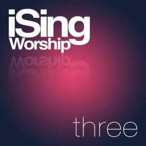 ดาวน์โหลดและฟังเพลง I Give You My Heart พร้อมเนื้อเพลงจาก iSingWorship