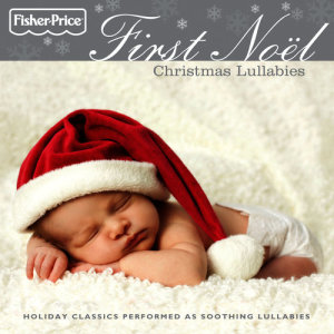 ดาวน์โหลดและฟังเพลง Silent Night พร้อมเนื้อเพลงจาก Dream Baby