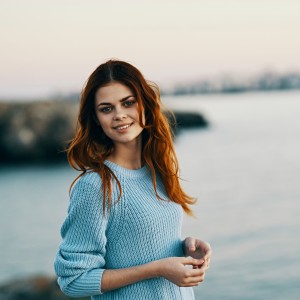 ดาวน์โหลดและฟังเพลง Calm Mind Balanced Reflection พร้อมเนื้อเพลงจาก Relaxing Music Therapy Lounge