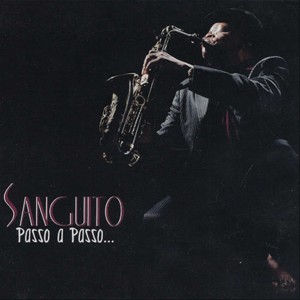 ดาวน์โหลดและฟังเพลง Stack On You พร้อมเนื้อเพลงจาก Sanguito
