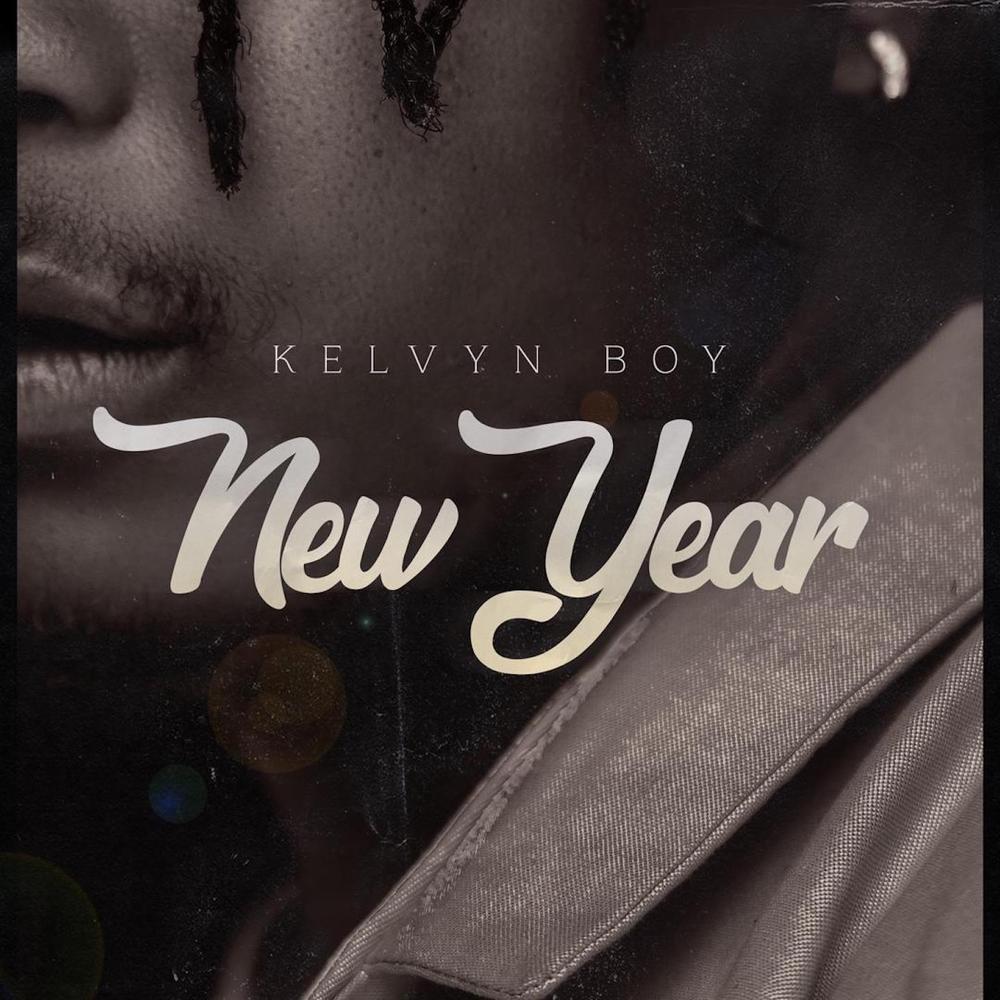 New Year (Explicit)