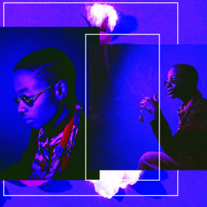 Listen to Stay song with lyrics from Wavy the Creator