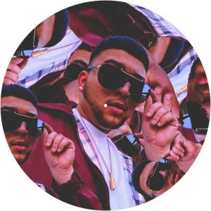 收聽Sebastian Knight的Hit It (Keizer Jelle Remix)歌詞歌曲