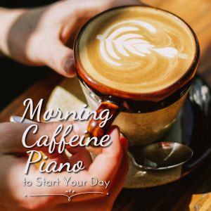Listen to Prepped for the Day song with lyrics from Nakatani