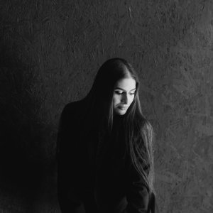 Listen to Рядом ты song with lyrics from Kuby