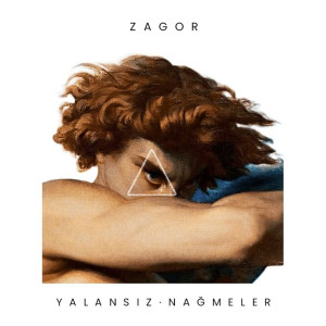 Album Yalansız Nağmeler from Zagor