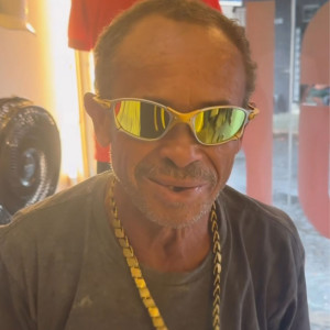 Album SEQUENCIA DO TOMA TOMA X SOCA SOCA (Explicit) oleh DJ GK BEAT