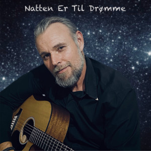 Album Natten Er Til Drømme from Ronni Garner