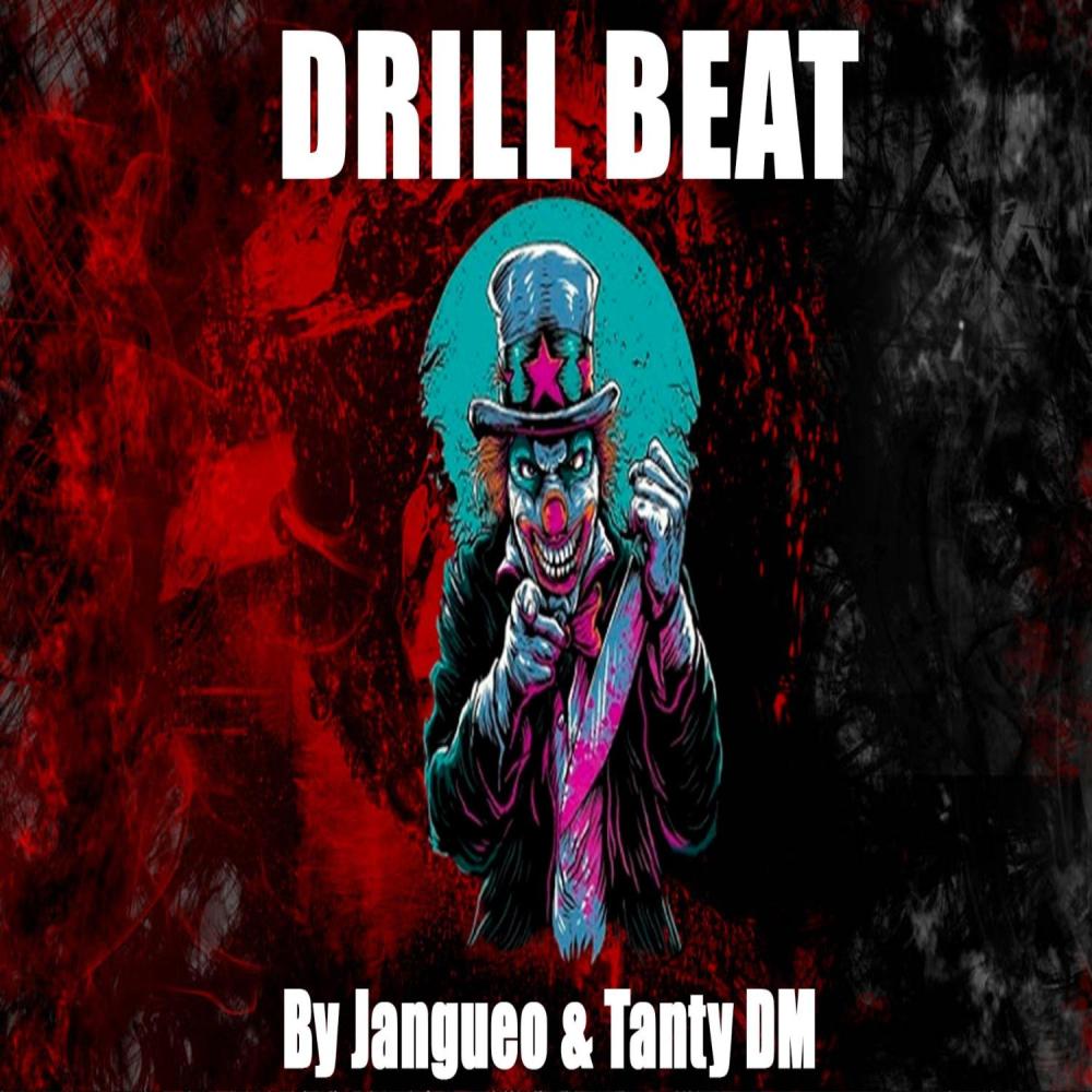 Instrumental DRILL NYC #1