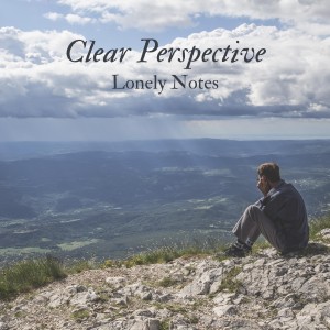 收聽Street Adler的Clear Perspective歌詞歌曲