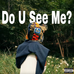 收听Andx9的Do U See Me? (Explicit)歌词歌曲
