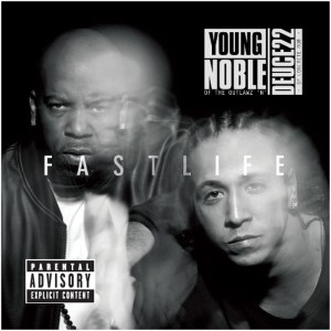收聽Young Noble的Stay Wit Me (Explicit)歌詞歌曲