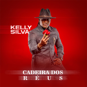 Listen to Cadeira dos Réus song with lyrics from Kelly Silva