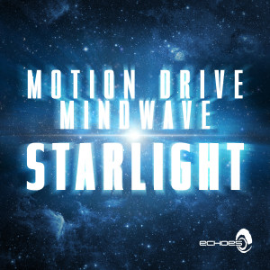 Album Starlight from 