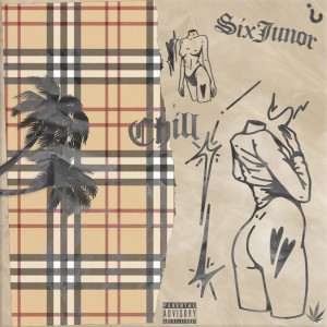 Album chill from SixJunor