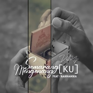 Listen to Semarangku Mengenang (Remix) song with lyrics from Viko YP