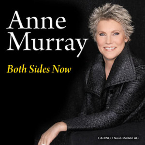 ดาวน์โหลดและฟังเพลง There Goes My Everything พร้อมเนื้อเพลงจาก Anne Murray
