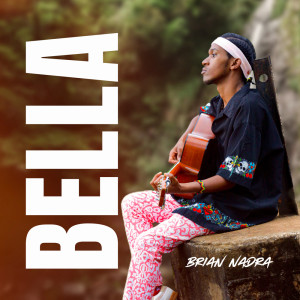 Album BELLA from Brian Nadra