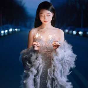 Album 恋の歌 from 