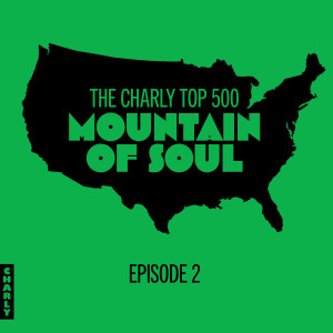 อัลบัม Mountain of Soul Episode 2 ศิลปิน Jimmy Church