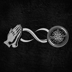 Listen to Prego sempre ad Est (Explicit) song with lyrics from Bizzy Classico