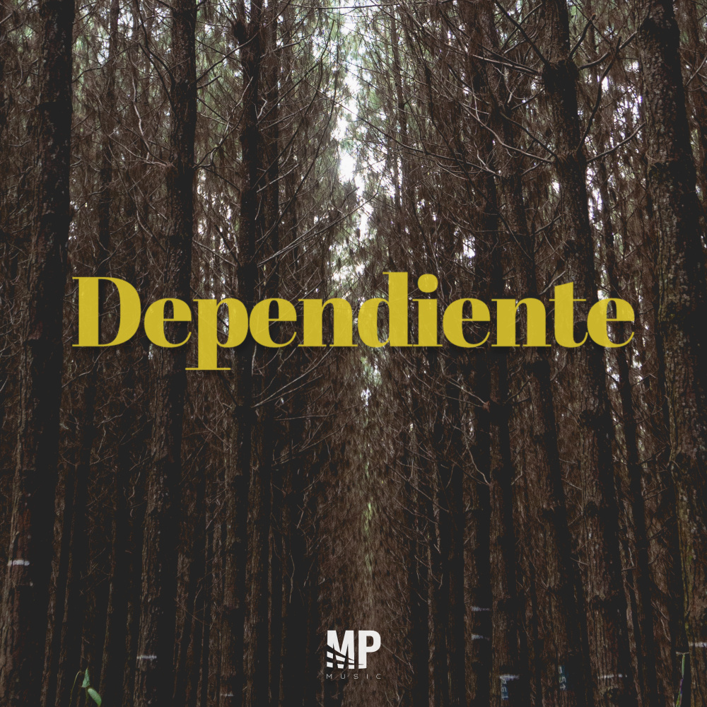 Dependiente