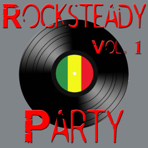Listen to Easy Take It Easy song with lyrics from Dennis Brown