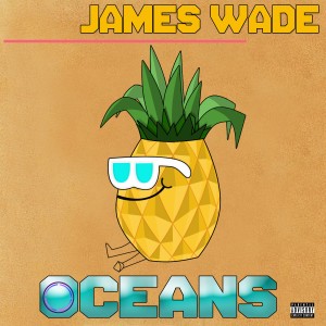 ดาวน์โหลดและฟังเพลง Texty Bestie (Explicit) พร้อมเนื้อเพลงจาก James Wade