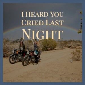 Listen to Sentimental Journey Les Brown song with lyrics from Teddy Foster & His Band