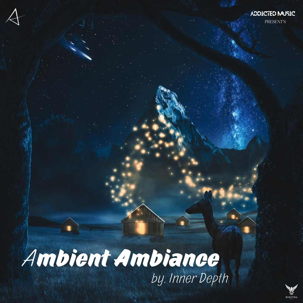 Ambient Ambiance