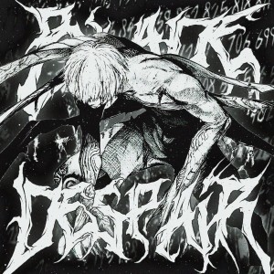 Dengarkan BLADE OF DESPAIR (Explicit) lagu dari FXCESPLIT dengan lirik