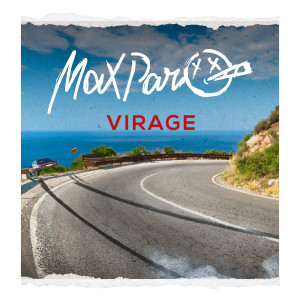 Dengarkan Virage lagu dari Max Paro dengan lirik