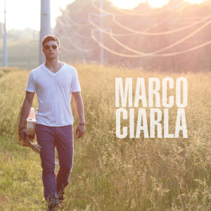ดาวน์โหลดและฟังเพลง I Feel so Fine พร้อมเนื้อเพลงจาก Marco Ciarla