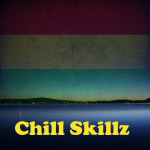 收聽Kent的Hello Love歌詞歌曲