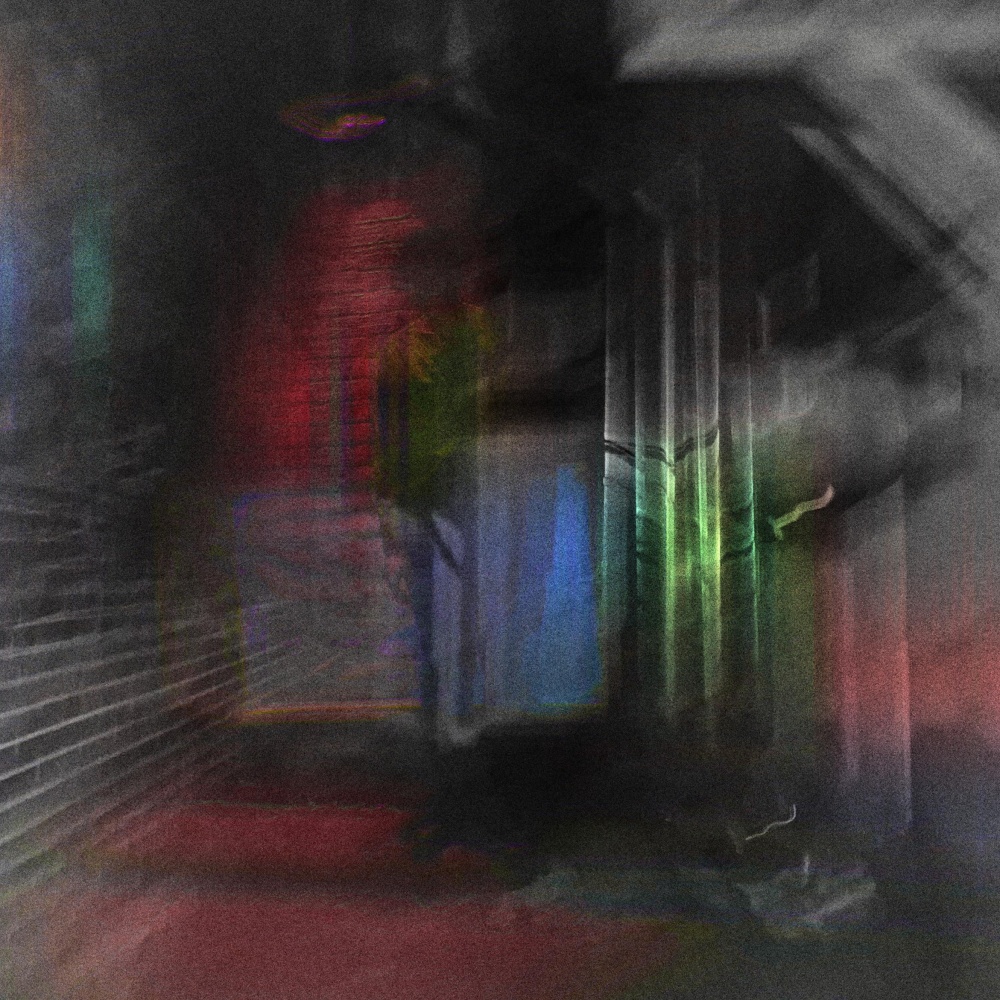GLiTCHd 2 (Explicit)