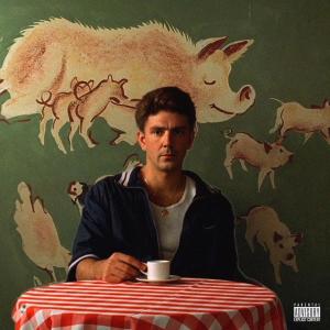 收聽Shady Boy Pi的Roll and Roll (Explicit)歌詞歌曲