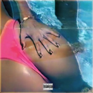 Listen to Refreshing (Explicit) song with lyrics from Ye Ali
