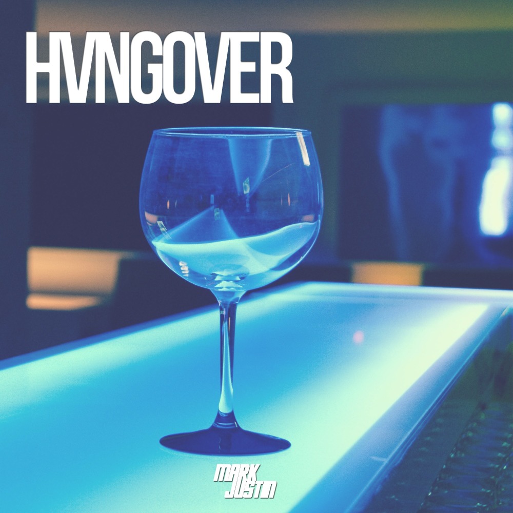 Hvngover (Explicit)