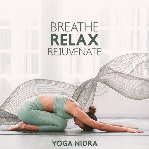 Listen to Soothing Nidra Sounds – 1 Hz song with lyrics from Chakra Yoga Music Ensemble