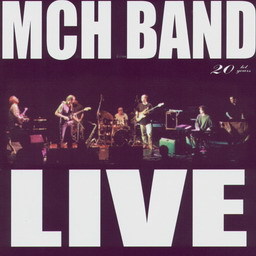 ดาวน์โหลดและฟังเพลง Hobit พร้อมเนื้อเพลงจาก MCh Band