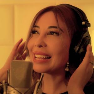 อัลบัม Afak A Baba ศิลปิน Leila Gouchi