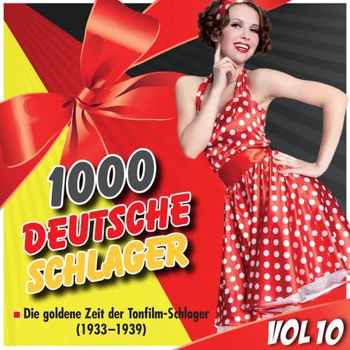 Wenn die Sonne hinter den Dächern versinkt
