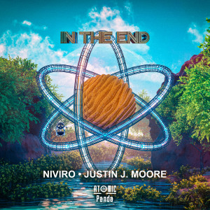 อัลบัม In The End ศิลปิน NIVIRO