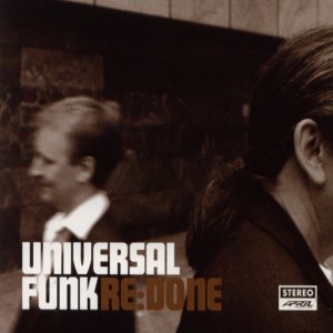ดาวน์โหลดและฟังเพลง Smokin' Love (Mikael Delta Remix) พร้อมเนื้อเพลงจาก Universal Funk