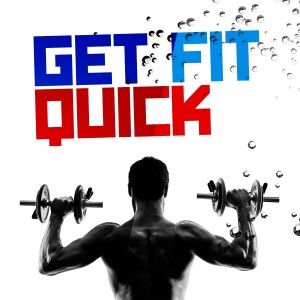 ดาวน์โหลดและฟังเพลง Crazy in Love (98 BPM) พร้อมเนื้อเพลงจาก Get Fit