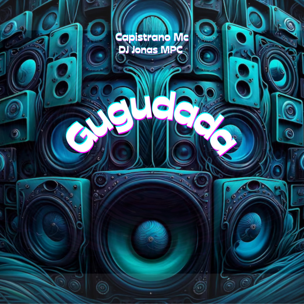 Gugudada (Explicit)