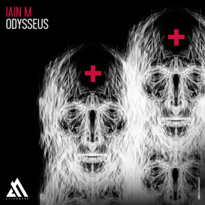 Album Odysseus from Iain M